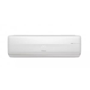 Кондиционер Hisense Fresh Master Inverter Wi-Fi QF35XW0EG/QF35XW0EW