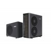 Инверторный тепловой насос Cooper&Hunter CH-HP9.0UIMPZK (9 кВт) ECOPOWER