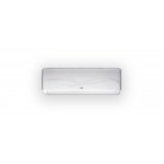 Кондиціонер TCL Inverter  R32 WI-FI Ready TAC-12CHSD/XA31I