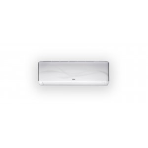 Кондиціонер TCL Inverter R32 WI-FI Ready TAC-12CHSD/XA31I