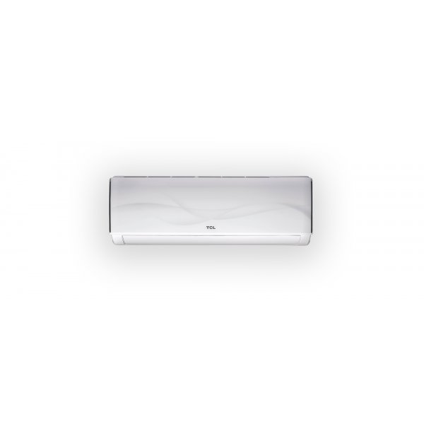 Кондиціонер TCL Inverter  R32 WI-FI Ready TAC-12CHSD/XA31I
