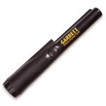 Целеуказатель Garrett Pro Pointer