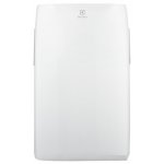 Мобільний кондиціонер Electrolux Loft EACM-08 CL/N3