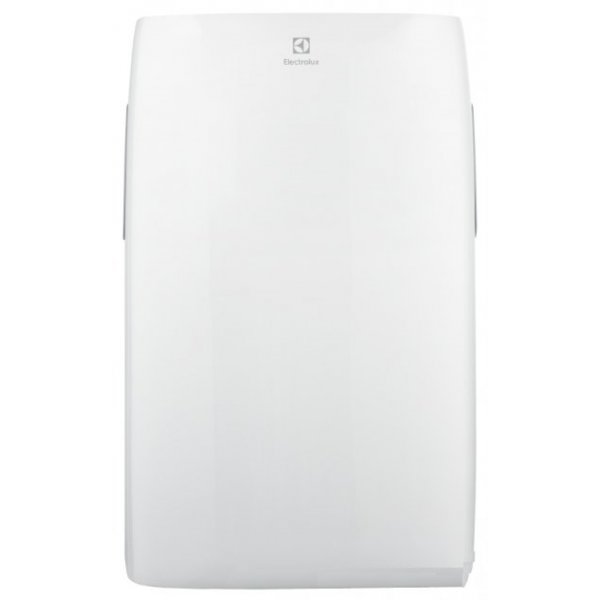 Мобільний кондиціонер Electrolux Loft EACM-08 CL/N3