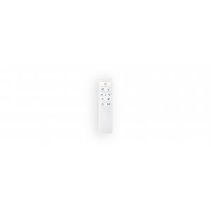 Мобильный кондиционер TCL KY-18/QY