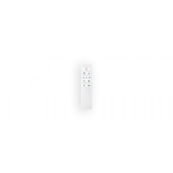 Мобильный кондиционер TCL KY-18/QY