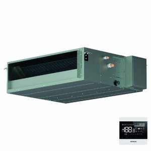 RCI-6.5UFE1NH/RAS-6.5UFESNH1
