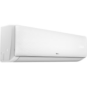 Кондиционер TCL ELITE WI-FI Ready TAC-18CHSA/XAB1 ON/OFF
