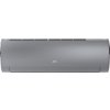 Кондиционер Cooper&Hunter Daytona Inverter Silver Wi-Fi CH-S24FTXD-SC