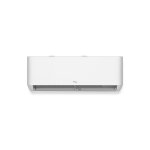 Кондиционер TCL OCARINA Inverter WI-FI TAC-18CHSD/TPG11I  R32