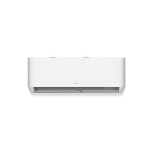 Кондиционер TCL OCARINA Inverter WI-FI TAC-18CHSD/TPG11I R32