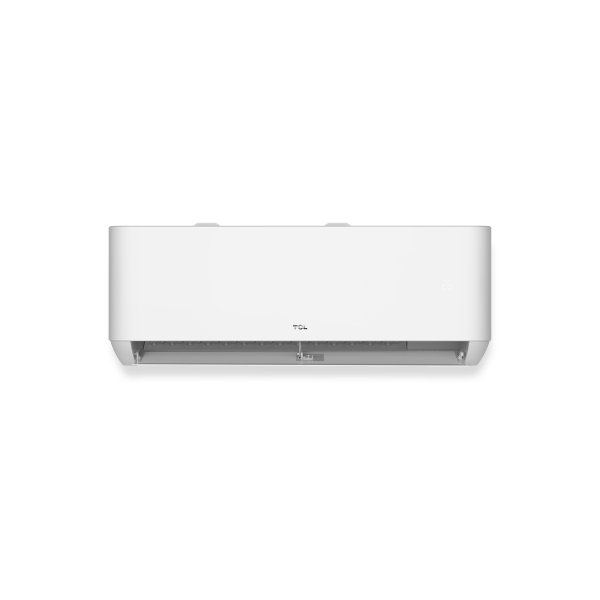 Кондиционер TCL OCARINA Inverter WI-FI TAC-18CHSD/TPG11I  R32