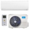 Кондиционер Midea Forest Inverter (AF8)AF-24N1D0-I/AF-24N1D0-O