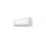 Кондиціонер TCL ELITE Inverter WI-FI TAC-09CHSD/XAB1IHB