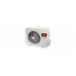 Кондиціонер TCL Inverter WI-Fi TAC-09CHSD/YA11I R32