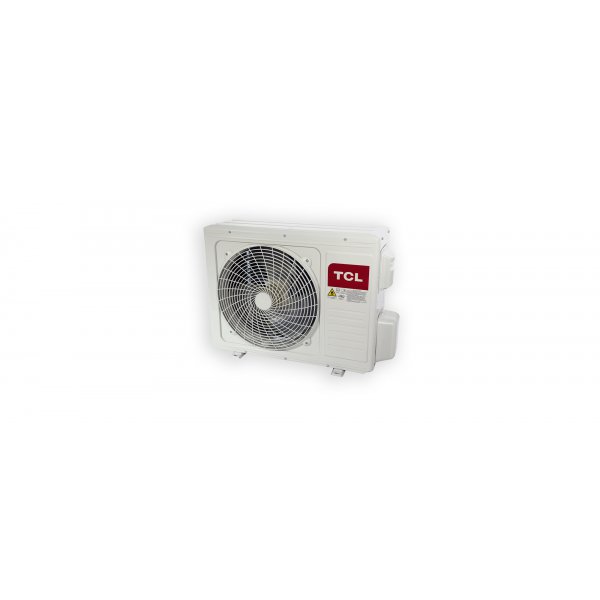 Кондиціонер TCL Inverter WI-Fi TAC-09CHSD/YA11I  R32