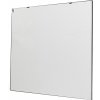 Керамический обогреватель ENSA CR500 WHITE