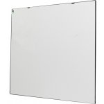 Керамический обогреватель ENSA CR500 WHITE