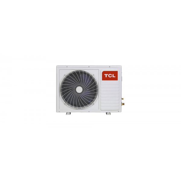 Кондиціонер TCL Inverter  R32 WI-FI Ready TAC-12CHSD/XA31I