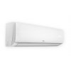 Настінний блок мультисистеми TCL Inverter Free Match FMA-12CHSD/DVI