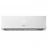 Кондиціонер Aerostar DJ Inverter AER-09A-R32 Wi-Fi