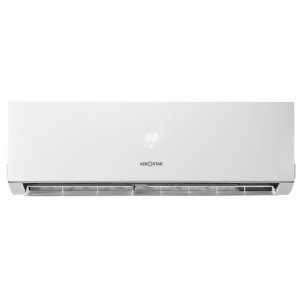 Кондиціонер Aerostar DJ Inverter AER-09A-R32 Wi-Fi