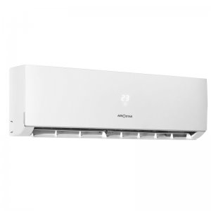 Кондиціонер Aerostar DJ Inverter AER-09A-R32 Wi-Fi