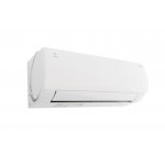 Кондиціонер Tadiran ALPHA PRO  Inverter Wi-Fi R32 TAD GI-18