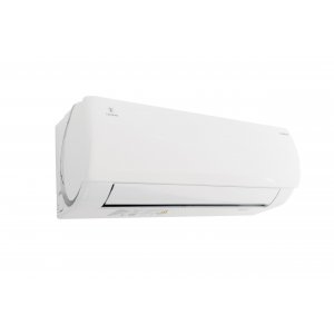Кондиционер Tadiran ALPHA PRO Inverter Wi-Fi R32 TAD GI-09