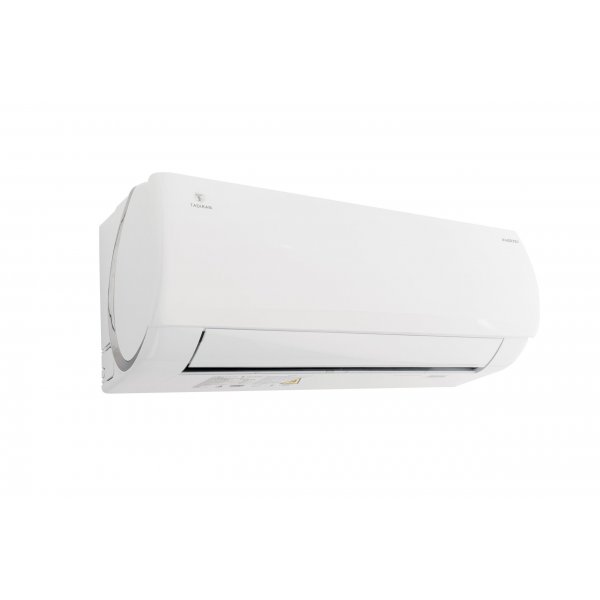 Кондиціонер Tadiran ALPHA PRO  Inverter Wi-Fi R32 TAD GI-18