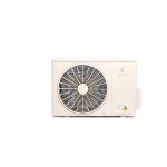 Кондиціонер Tadiran ALPHA PRO  Inverter Wi-Fi R32 TAD GI-18