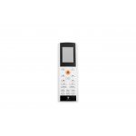Кондиціонер Tadiran ALPHA PRO  Inverter Wi-Fi R32 TAD GI-18