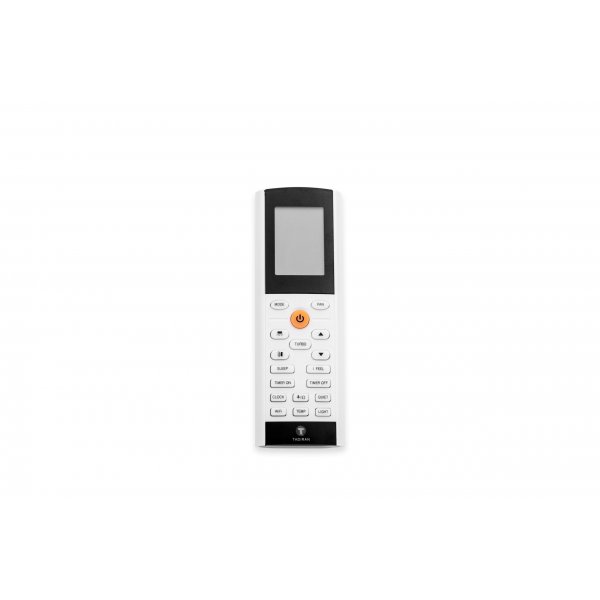 Кондиціонер Tadiran ALPHA PRO  Inverter Wi-Fi R32 TAD GI-18