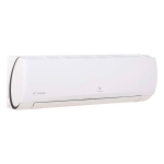 Кондиціонер Tadiran ALPHA PRO  Inverter Wi-Fi R32 TAD GI-18