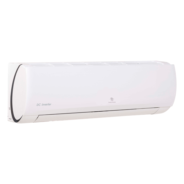 Кондиціонер Tadiran ALPHA PRO  Inverter Wi-Fi R32 TAD GI-18