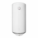 Водонагрівач Atlantic Steatite Elite VM 100 D400-2-BC (1500W)