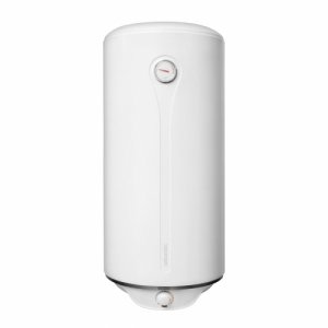 Водонагрівач Atlantic Steatite Elite VM 100 D400-2-BC (1500W)