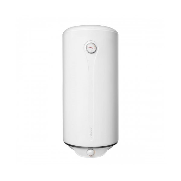 Водонагрівач Atlantic Steatite Elite VM 100 D400-2-BC (1500W)