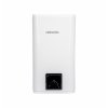 Водонагреватель Atlantic Steatite Cube VM 30 S3 C 1500W