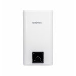 Водонагреватель Atlantic Steatite Cube VM 30 S3 C 1500W
