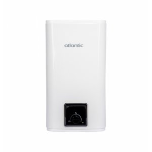 Водонагреватель Atlantic Steatite Cube VM 30 S3 C 1500W