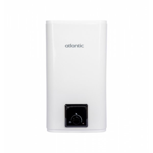 Водонагреватель Atlantic Steatite Cube VM 30 S3 C 1500W