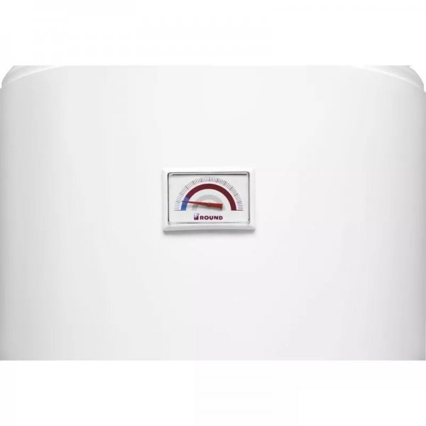 Водонагреватель Round VMR 80 (1500W)
