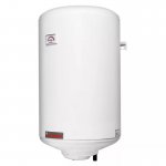 Водонагреватель Round VMR 80 (1500W)