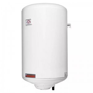 Водонагреватель Round VMR 80 (1500W)