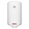 Водонагреватель Round VMR 80 (1500W)