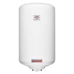 Водонагреватель Round VMR 80 (1500W)