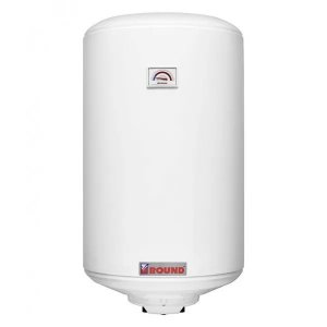 Водонагреватель Round VMR 80 (1500W)