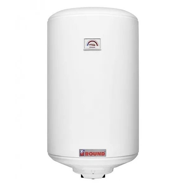 Водонагреватель Round VMR 80 (1500W)