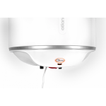 Водонагрівач Atlantic Opro Profi 120 VM D400-1-M (1500W)
